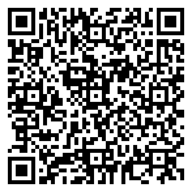 kod QR z danymi kontaktowymi 54209890100000