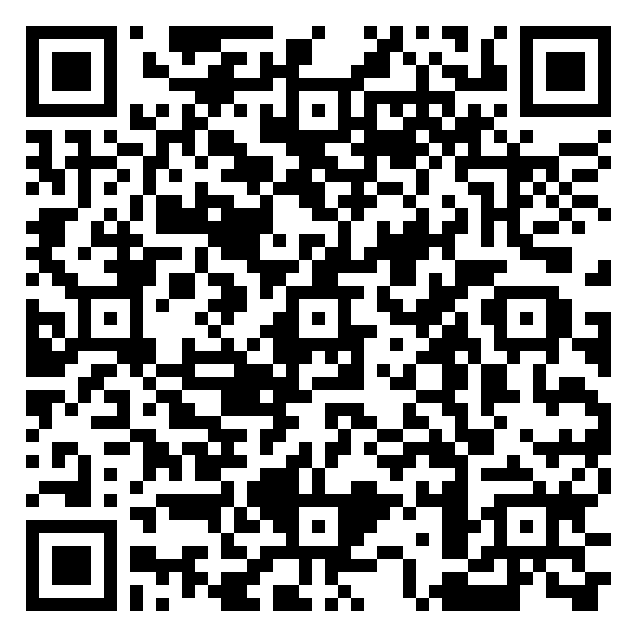kod QR z danymi kontaktowymi 52387941500000