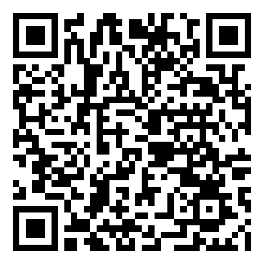 kod QR z danymi kontaktowymi 38434791500000