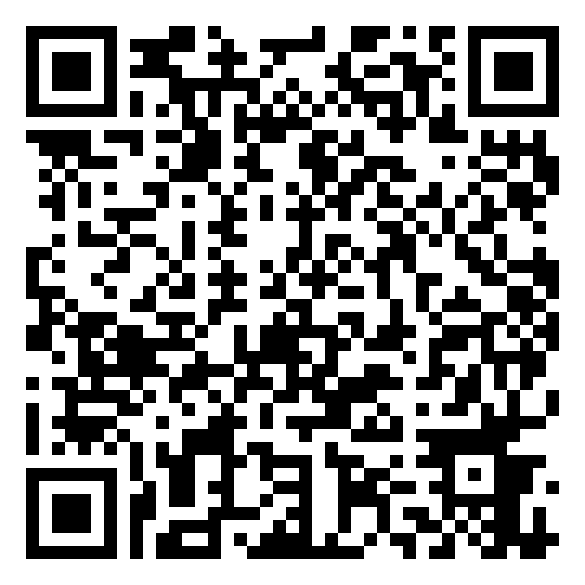 kod QR z danymi kontaktowymi 38546273600000