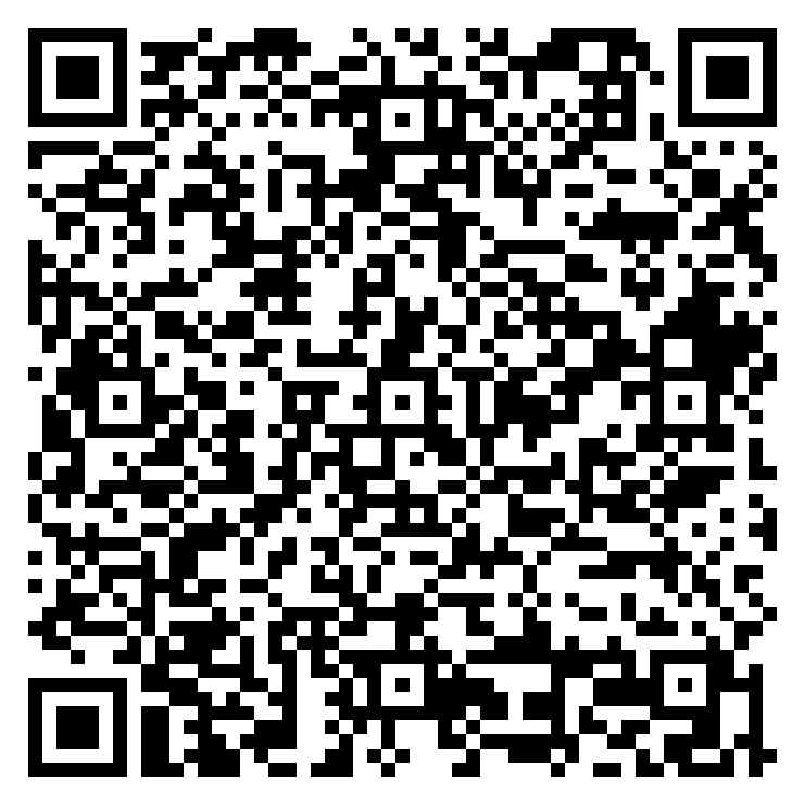 kod QR z danymi kontaktowymi 24329212900000