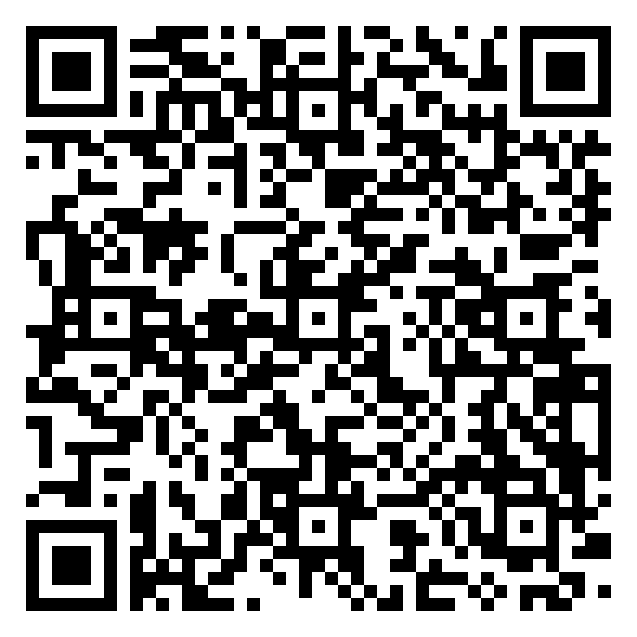 kod QR z danymi kontaktowymi 81166379600000