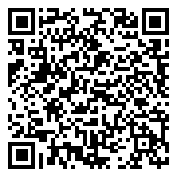 kod QR z danymi kontaktowymi 02135289500000