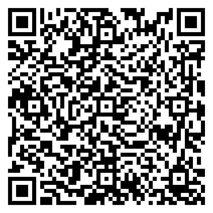 kod QR z danymi kontaktowymi 52030121300000