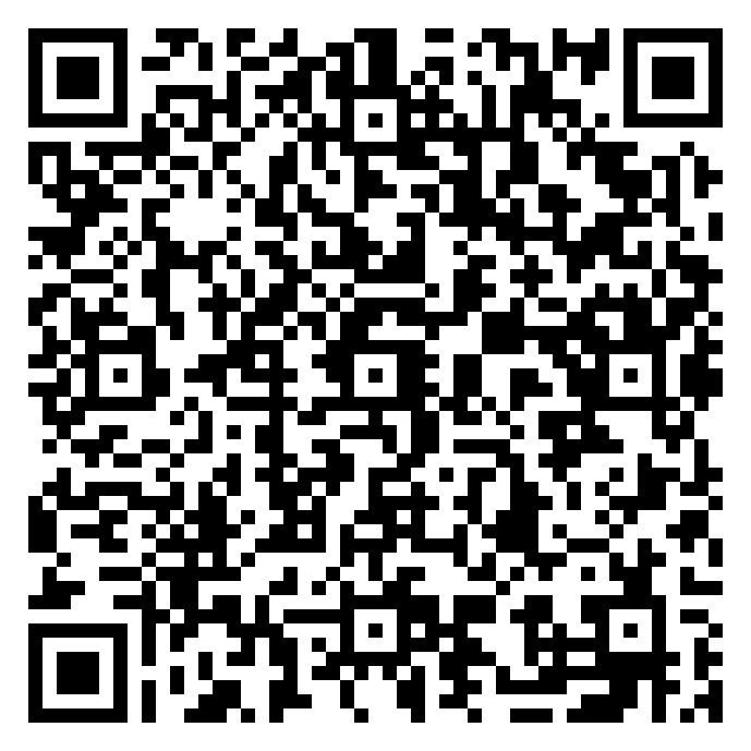 kod QR z danymi kontaktowymi 36425358400000