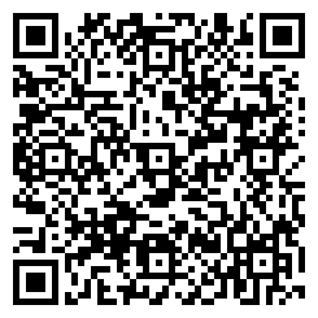 kod QR z danymi kontaktowymi