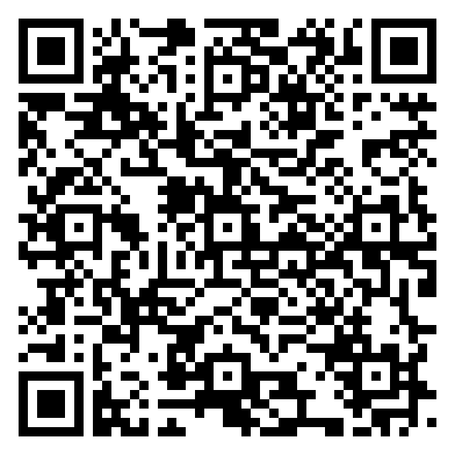 kod QR z danymi kontaktowymi 52744103500000