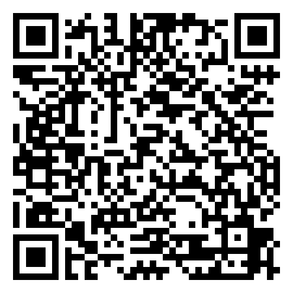 kod QR z danymi kontaktowymi 54092545800000