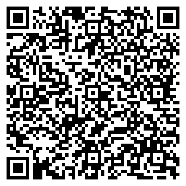 kod QR z danymi kontaktowymi 36114689900000