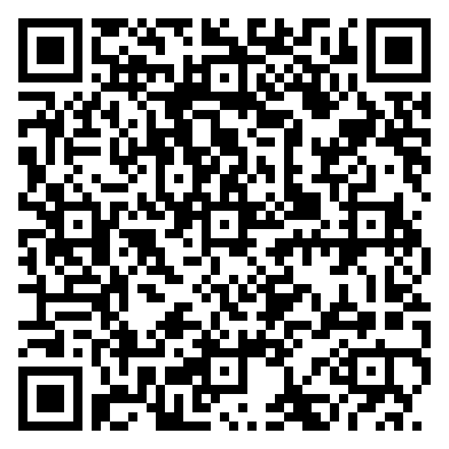 kod QR z danymi kontaktowymi 14269705700000
