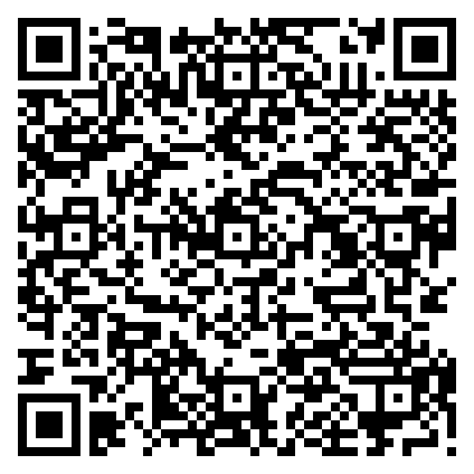 kod QR z danymi kontaktowymi 54067765800000