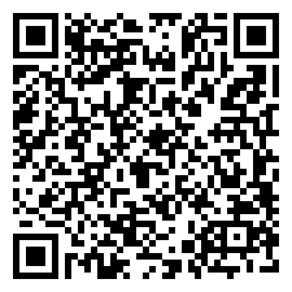 kod QR z danymi kontaktowymi 38847546100000