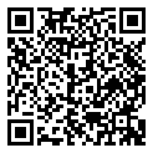 kod QR z danymi kontaktowymi 54214939500000