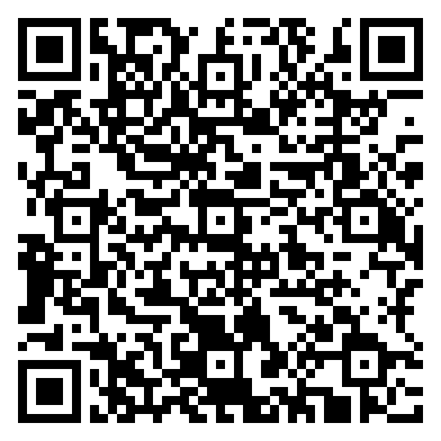 kod QR z danymi kontaktowymi 00477202400000