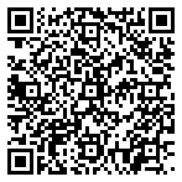 kod QR z danymi kontaktowymi 36121341400000