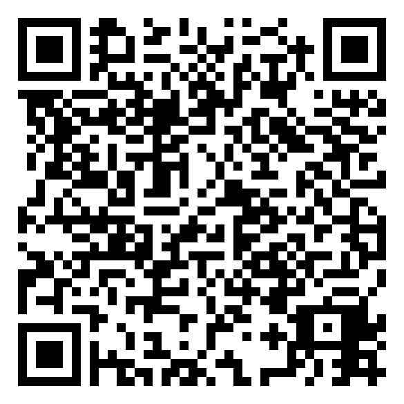 kod QR z danymi kontaktowymi 27681847100000