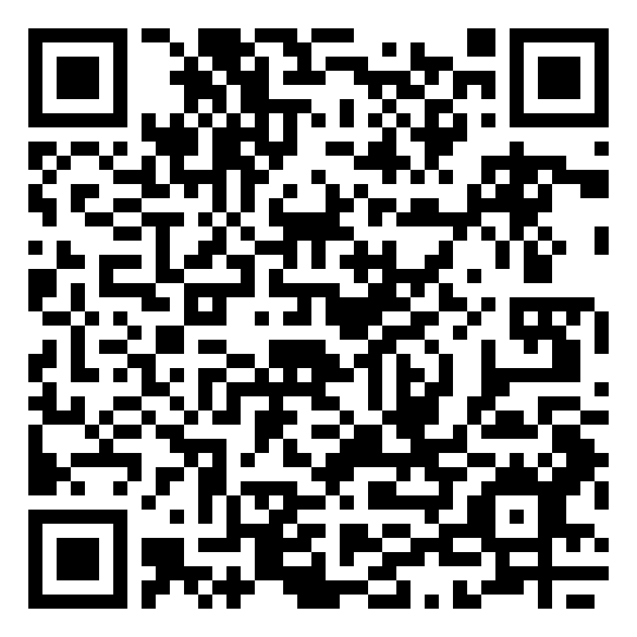 kod QR z danymi kontaktowymi 20042590500000
