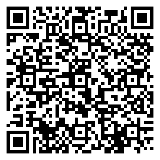 kod QR z danymi kontaktowymi 93213059200000