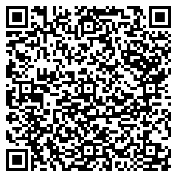 kod QR z danymi kontaktowymi 36687948300000