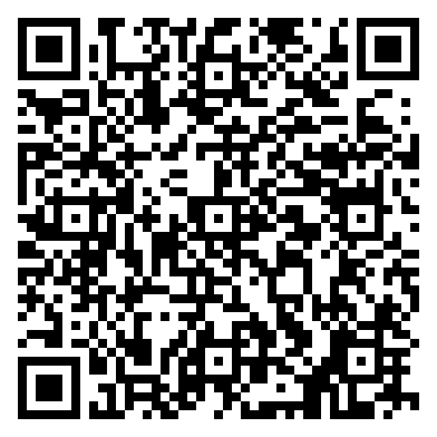 kod QR z danymi kontaktowymi 36651604200000