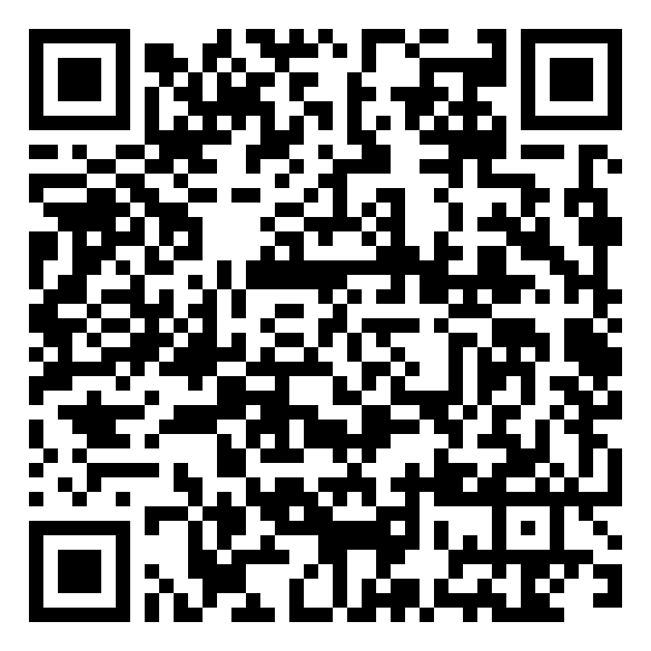 kod QR z danymi kontaktowymi 52281120800000
