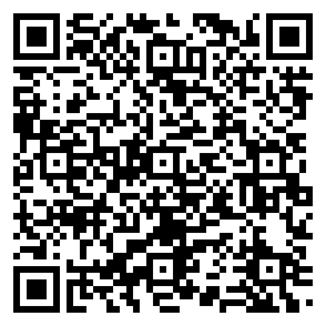 kod QR z danymi kontaktowymi 52062641200000