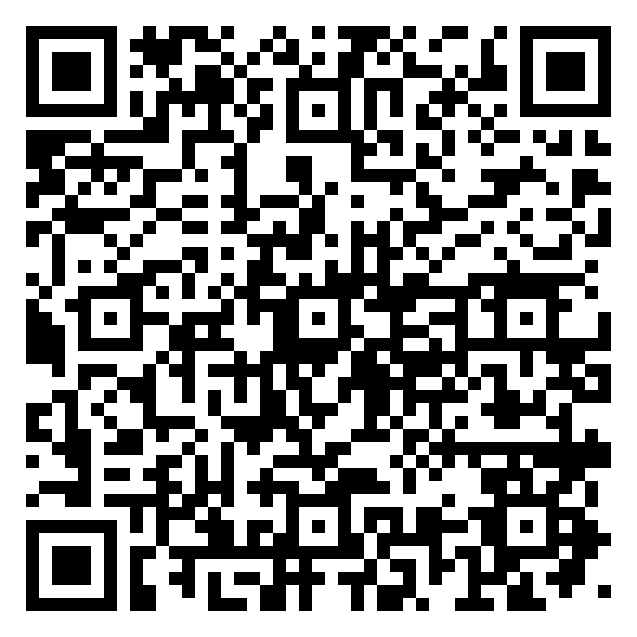 kod QR z danymi kontaktowymi 36195247100000