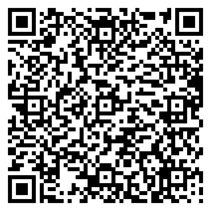 kod QR z danymi kontaktowymi 20035228200000