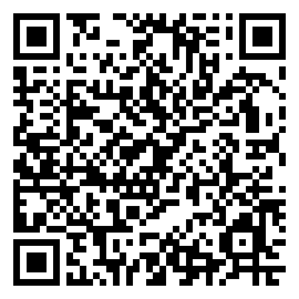 kod QR z danymi kontaktowymi 52140228700000