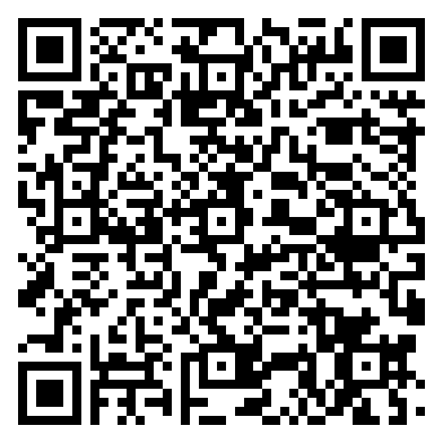 kod QR z danymi kontaktowymi 14011709600000