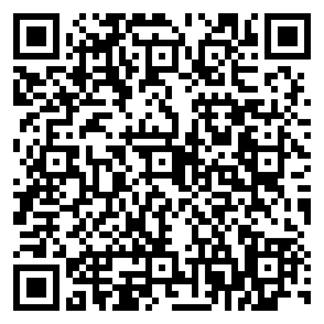 kod QR z danymi kontaktowymi 36066557400000