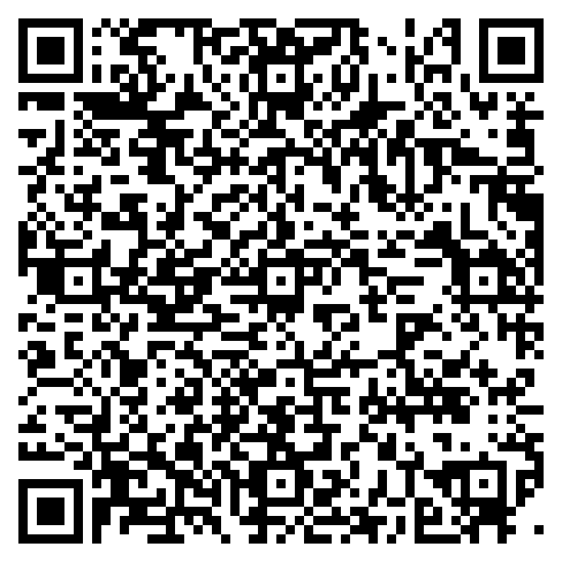 kod QR z danymi kontaktowymi 36939106100000