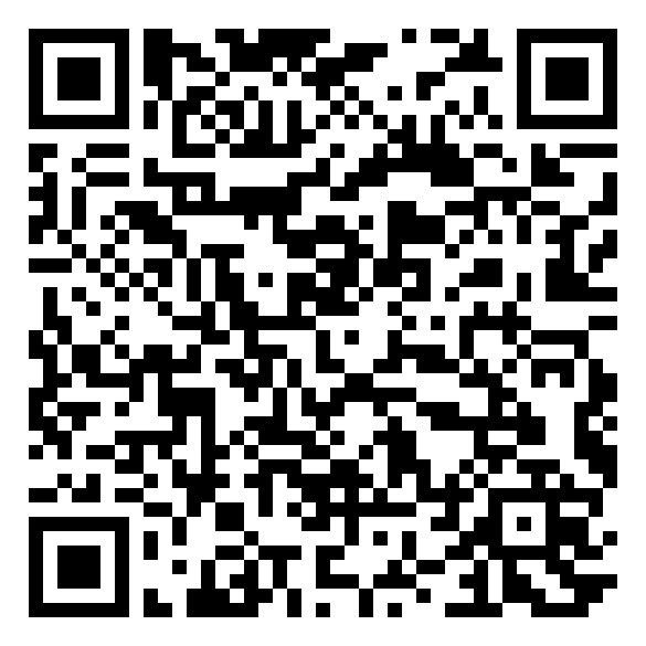 Operator Fundacji Rodzinnej kod QR z danymi kontaktowymi kod QR z danymi kontaktowymi 38721664500000