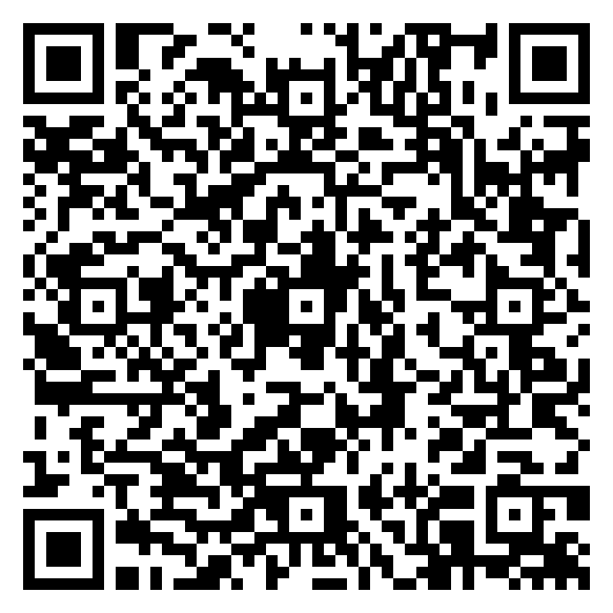 kod QR z danymi kontaktowymi 01571669800000