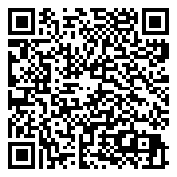 kod QR z danymi kontaktowymi 54074816300000