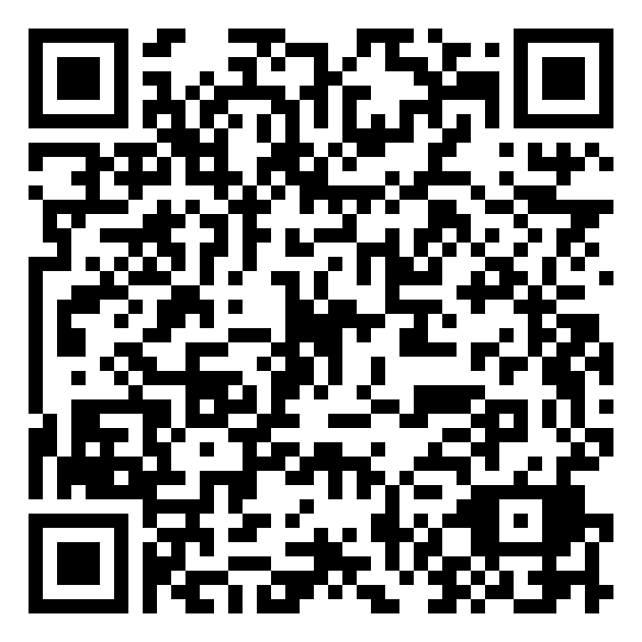 kod QR z danymi kontaktowymi 22185133300000