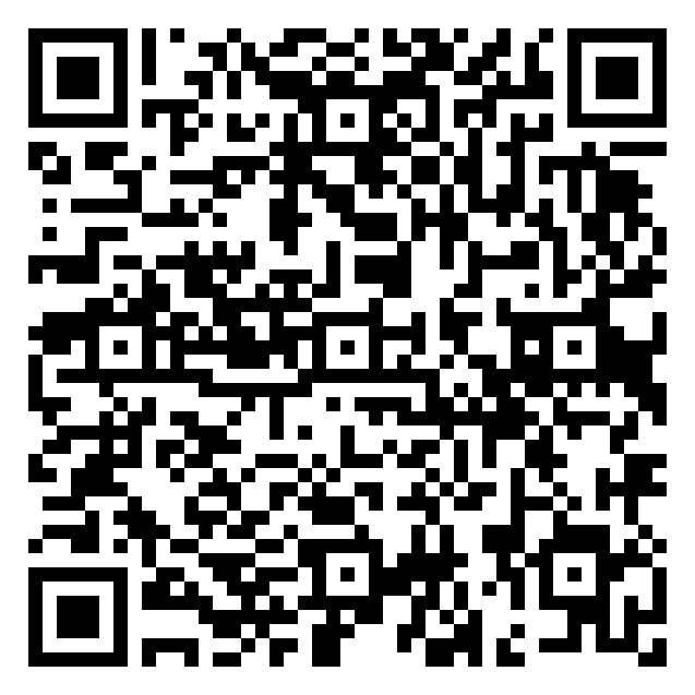 kod QR z danymi kontaktowymi 52304060600000