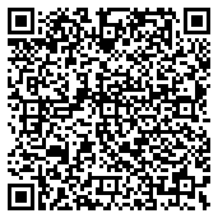 kod QR z danymi kontaktowymi 02088939200000