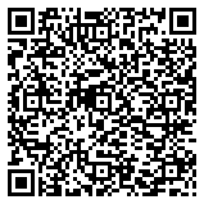kod QR z danymi kontaktowymi 22198534100000