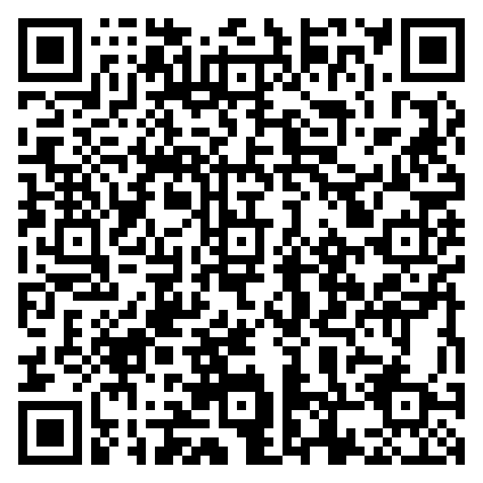 kod QR z danymi kontaktowymi 36087281800000
