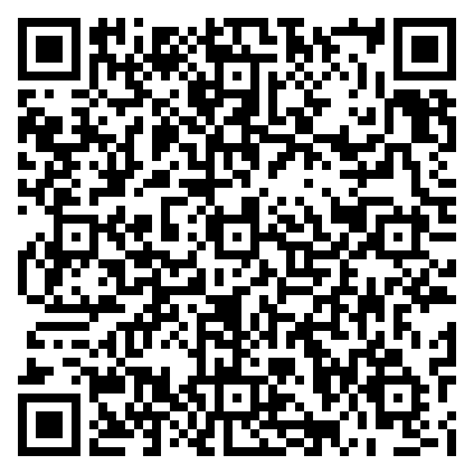 kod QR z danymi kontaktowymi 02222082000000