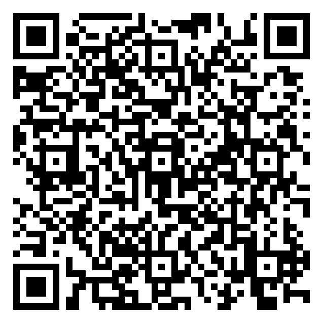kod QR z danymi kontaktowymi 36807907700000