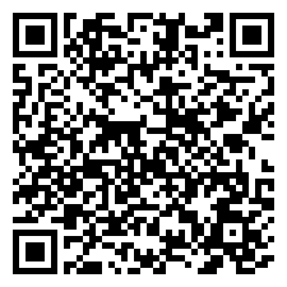 kod QR z danymi kontaktowymi 81122853400000