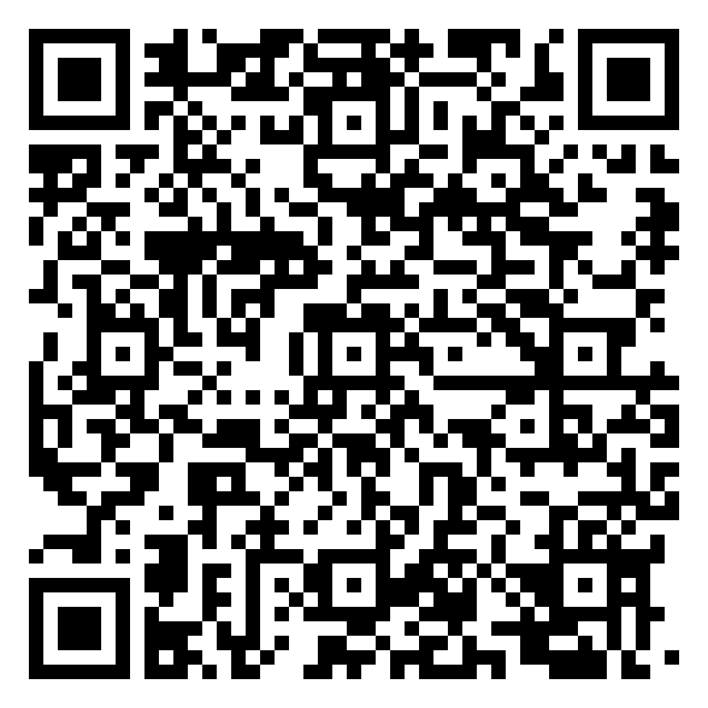 kod QR z danymi kontaktowymi 27755009400000