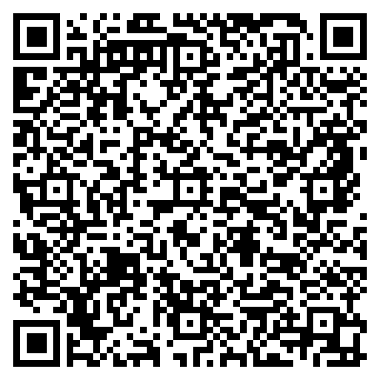 kod QR z danymi kontaktowymi 22189494000000