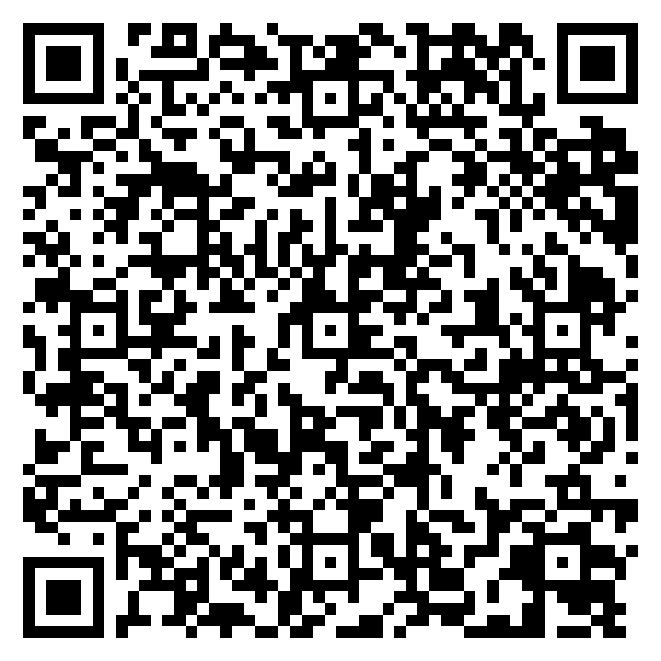 kod QR z danymi kontaktowymi 38268170000000