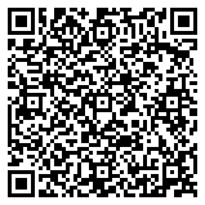 kod QR z danymi kontaktowymi 20043595000000