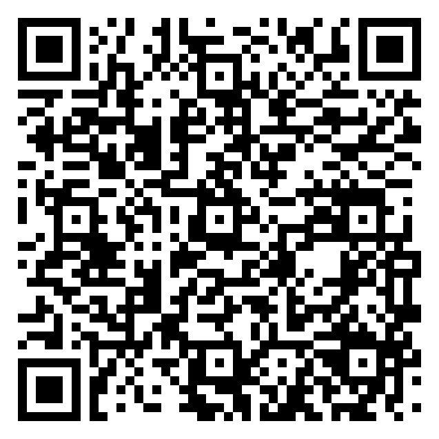 kod QR z danymi kontaktowymi 12128338100000