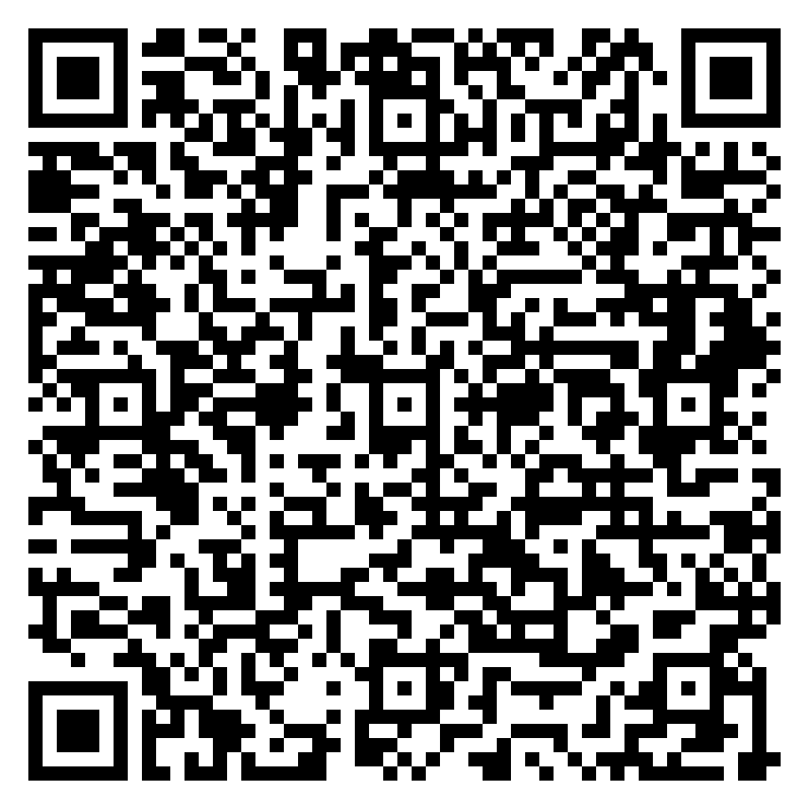 kod QR z danymi kontaktowymi 54037578500000