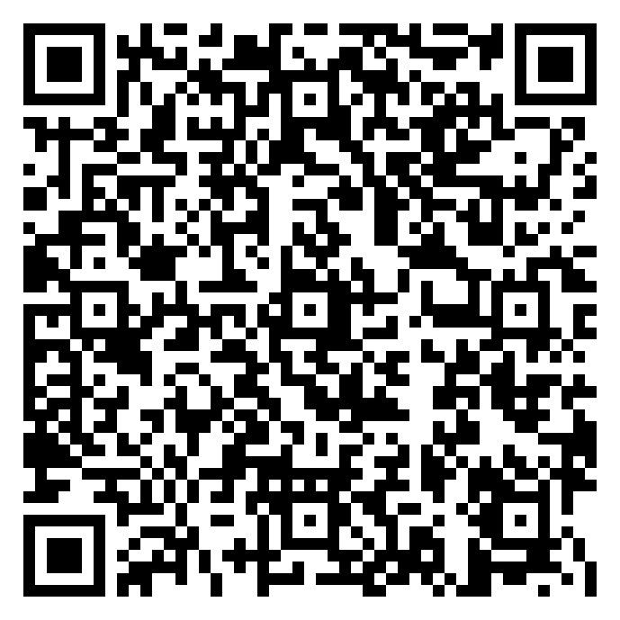 kod QR z danymi kontaktowymi 19125209300000